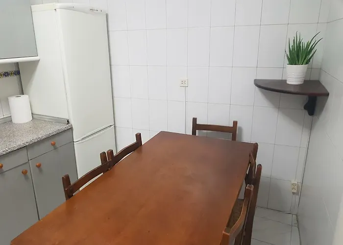 Hideaway Apartmán *